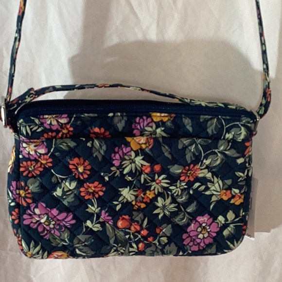 Vera Bradley bag - Picture 4 of 9
